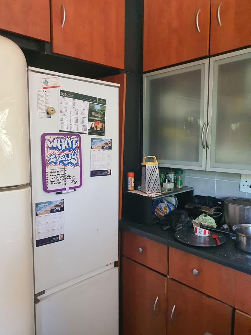 3 Bedroom Property for Sale in Milnerton Western Cape